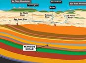 Fracking Boom Mexico