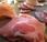 Death Salami: Study Finds Processed Meats Lead Early
