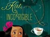 PSA: Don't Forget About Kat!!!