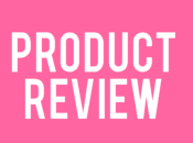 PRODUCT REVIEW: Soap Glory Flake Away Exfoliating Scrub