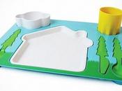 Pinterest Board Day: Modern Design Kids