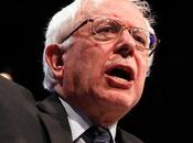 Bernie Speaks "Grand Bargain"