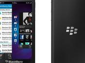 Trade-in Your Blackberry