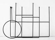 Coat Racks