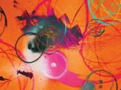 Sneakerfreaker Interview with Futura