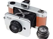 Belair 6-12 Jetsetter