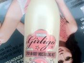 Soap Glory Girligo Body Moisturising Mist Review, Pics