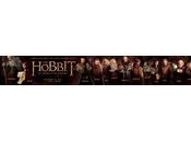 Hobbit: Unexpected Journey