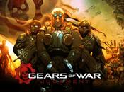 S&amp;S; Review: Gears War: Judgement
