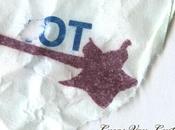 Coming Home Lucas Lenten [free Mp3]