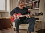 Eric Clapton Crossroads Collection Guitars