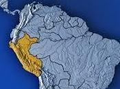 Peru Declares Amazon Contamination Emergency