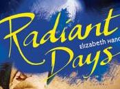Jill Reviews Radiant Days Elizabeth Hand