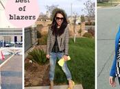 Bloggers Love...blazers