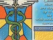 Ronald Dworkin Juridical Religion