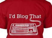 Blog Shirts!!!!