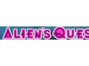 Aliens Quest