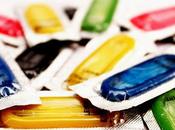 Bill Gates Announces Condom Design Contest