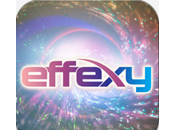 Effexy–It’s Here Have Promo Codes!!