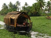 Kerala, Malabar Coast, India