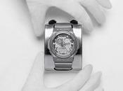 G-SHOCK Maison Martin Margiela 30th Anniversary Watch G-Shock...