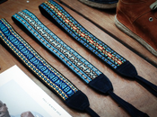 BWGH Camera Straps