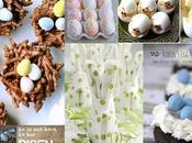 Pinteresting Easter Ideas