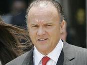 Richard Scrushy's Tenacity Might Unearth Evidence Prosecutorial Corruption Siegelman Case