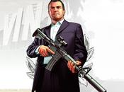 S&amp;S; News: Screenshots Released