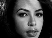 Aaliyah "Rock Boat" (Jelani Remix)