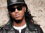 Future Love" (Prod. Spin Deal)