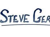 "Being Straight Isn’t Guarantee Having Healthy, Shiny, Pre-integrated Sexuality"