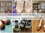 Allie: Comfort Shoes Personal Style