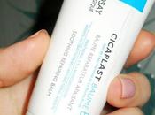 Newest Addition Roche-posay Cicaplast Baume Review