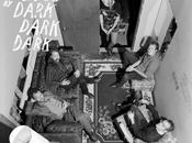 Dark Releases Song from Upcoming [stream]