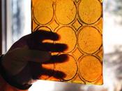 Lamesadevenn: Part Seven