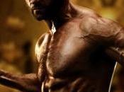 “The Wolverine” International Trailer