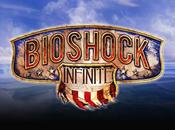 S&amp;S Reviews: Bioshock Infinite