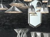 Dixon’s Collection Salone 2013