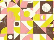 Graphic Designer Love: Aaron Eiland