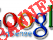 Know That Site Banned From Google Adsense?