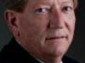 Massive Firm Exposed Overbilling Clients, Shining Light Profession's Nasty Underbelly