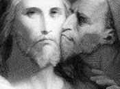 "... Every Road Leads, Sooner Later, Heaven Hell"