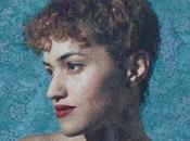 Empress Of’s Systems