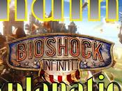 Understanding Bioshock Infinite's Ending Explanation
