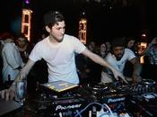 WHAT ABOUT BAAUER'S HARLEM SHAKE? Baauer Performing...