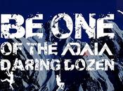 Adventure Tech: Test Smartphone Designed Adventurers Funding Your Next Expedition