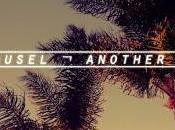 Carousel "Another Day"