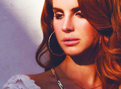 Video: Lana "Chelsea Hotel