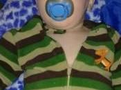 Ways Keep Your Child Entertained While Sick